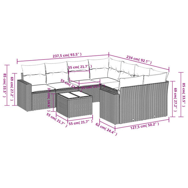 Showing Product Image 3 of 17