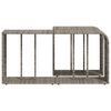 Product Thumbnail Image 6 of 10