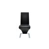 Product Thumbnail Image 3 of 6