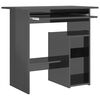 Product Thumbnail Image 7 of 11