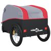 Product Thumbnail Image 6 of 13