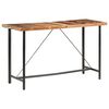 Product Thumbnail Image 19 of 19