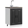 Product Thumbnail Image 2 of 13