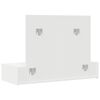 Product Thumbnail Image 8 of 13