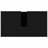 Product Thumbnail Image 9 of 14