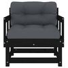 Product Thumbnail Image 4 of 11