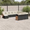 Product Thumbnail Image 2 of 13