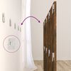 Product Thumbnail Image 6 of 8