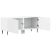 Product Thumbnail Image 3 of 10