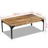 Product Thumbnail Image 8 of 8