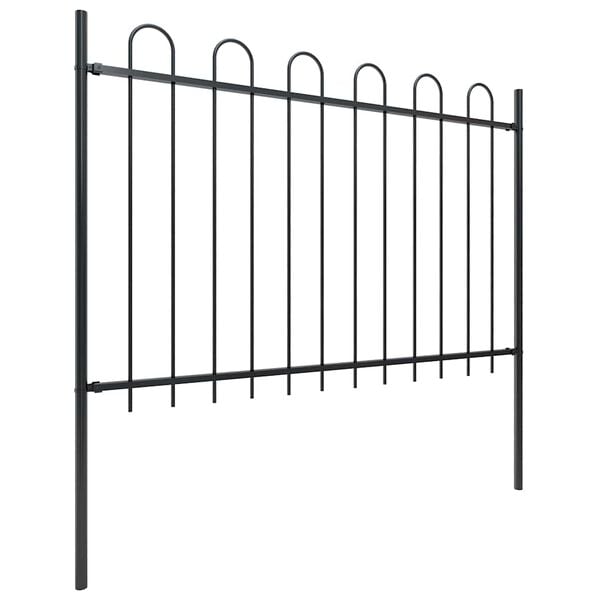 Showing Product Image 2 of 5