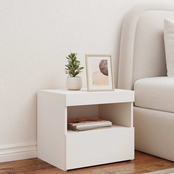 Showing Product Image 3 of 16