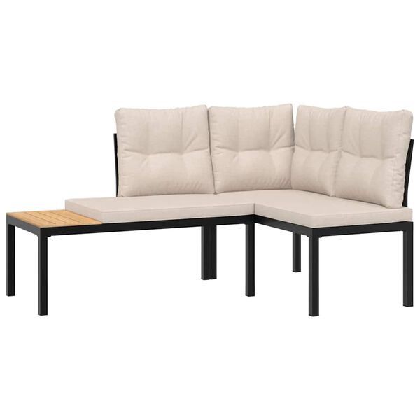 Showing Product Image 3 of 8