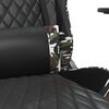 Product Thumbnail Image 9 of 13