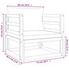 Product Thumbnail Image 10 of 11