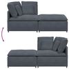 Product Thumbnail Image 8 of 11