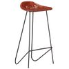 Product Thumbnail Image 15 of 19