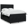 Product Thumbnail Image 2 of 14