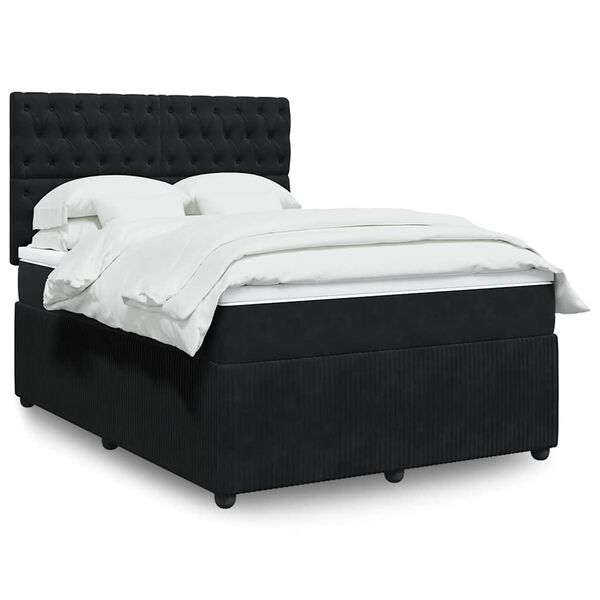 Showing Product Image 2 of 14