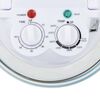 Product Thumbnail Image 5 of 9