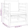 Product Thumbnail Image 11 of 13