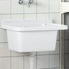 Product Thumbnail Image 2 of 10