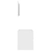 Product Thumbnail Image 4 of 17
