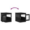 Product Thumbnail Image 9 of 13