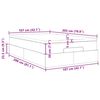 Product Thumbnail Image 17 of 17