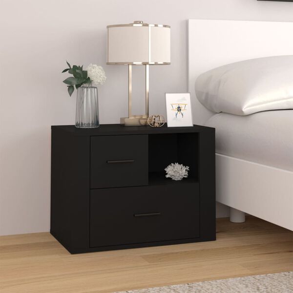 Showing Product Image 2 of 11