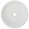 Product Thumbnail Image 3 of 5
