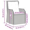 Product Thumbnail Image 10 of 11