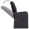 Product Thumbnail Image 10 of 16