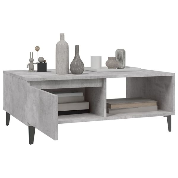 Showing Product Image 4 of 9