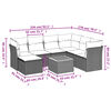Product Thumbnail Image 3 of 16