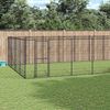 Product Thumbnail Image 2 of 9