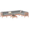 Product Thumbnail Image 2 of 12
