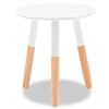 Product Thumbnail Image 5 of 9