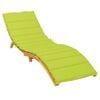 Product Thumbnail Image 3 of 9