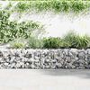 Product Thumbnail Image 4 of 8