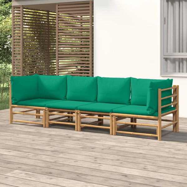 Showing Product Image 2 of 7