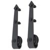 Product Thumbnail Image 4 of 5