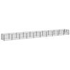 Product Thumbnail Image 6 of 10