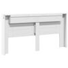 Product Thumbnail Image 7 of 13