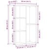 Product Thumbnail Image 11 of 11
