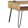 Product Thumbnail Image 7 of 12