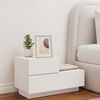 Product Thumbnail Image 3 of 15