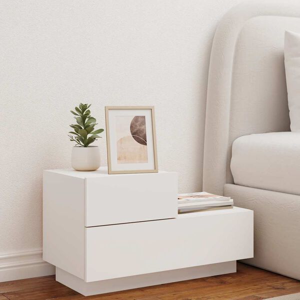 Showing Product Image 3 of 15