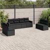 Product Thumbnail Image 2 of 16