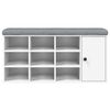 Product Thumbnail Image 5 of 12